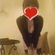 ヒメ日記 2025/03/13 12:21 投稿 なつ 西川口おかあさん