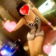 ヒメ日記 2025/03/17 13:35 投稿 なつ 西川口おかあさん