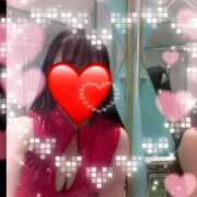 ヒメ日記 2025/03/18 13:51 投稿 なつ 西川口おかあさん