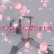 ヒメ日記 2025/03/19 13:01 投稿 なつ 西川口おかあさん