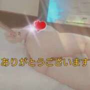 ヒメ日記 2025/03/25 11:51 投稿 なつ 西川口おかあさん