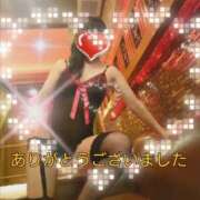 ヒメ日記 2025/03/26 00:01 投稿 なつ 西川口おかあさん