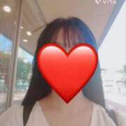 ヒメ日記 2025/03/26 00:21 投稿 なつ 西川口おかあさん