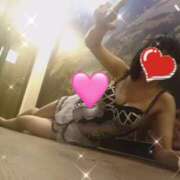 ヒメ日記 2025/03/27 11:21 投稿 なつ 西川口おかあさん