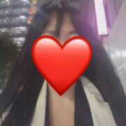 ヒメ日記 2025/03/31 15:01 投稿 なつ 西川口おかあさん