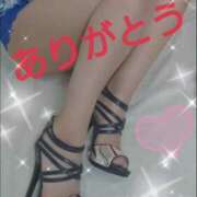 ヒメ日記 2025/04/14 15:02 投稿 なつ 西川口おかあさん