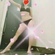 ヒメ日記 2025/04/15 13:21 投稿 なつ 西川口おかあさん