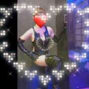 ヒメ日記 2025/04/16 12:41 投稿 なつ 西川口おかあさん