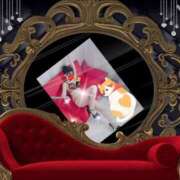 ヒメ日記 2025/04/17 19:51 投稿 なつ 西川口おかあさん