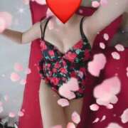 ヒメ日記 2025/04/18 06:31 投稿 なつ 西川口おかあさん