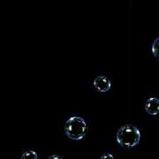 ヒメ日記 2025/04/18 14:51 投稿 なつ 西川口おかあさん