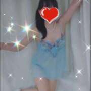 ヒメ日記 2025/04/21 11:02 投稿 なつ 西川口おかあさん