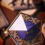 ヒメ日記 2025/04/21 18:11 投稿 なつ 西川口おかあさん