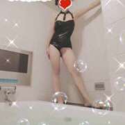 ヒメ日記 2025/04/22 20:51 投稿 なつ 西川口おかあさん