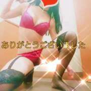 ヒメ日記 2025/04/25 21:41 投稿 なつ 西川口おかあさん