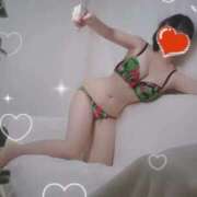 ヒメ日記 2025/04/30 15:31 投稿 なつ 西川口おかあさん