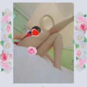 ヒメ日記 2025/05/01 11:21 投稿 なつ 西川口おかあさん