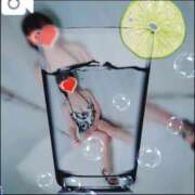 ヒメ日記 2025/05/07 12:02 投稿 なつ 西川口おかあさん