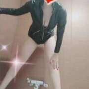 ヒメ日記 2025/05/07 17:02 投稿 なつ 西川口おかあさん