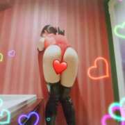 ヒメ日記 2025/05/07 22:01 投稿 なつ 西川口おかあさん