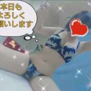 ヒメ日記 2025/05/09 11:41 投稿 なつ 西川口おかあさん