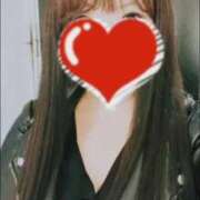 ヒメ日記 2025/05/09 14:51 投稿 なつ 西川口おかあさん