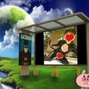 ヒメ日記 2025/05/10 11:02 投稿 なつ 西川口おかあさん