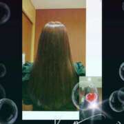 ヒメ日記 2025/05/14 11:21 投稿 なつ 西川口おかあさん