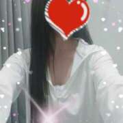 ヒメ日記 2025/05/19 15:21 投稿 なつ 西川口おかあさん