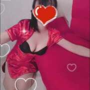 ヒメ日記 2025/05/20 00:11 投稿 なつ 西川口おかあさん