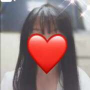 ヒメ日記 2025/05/20 00:21 投稿 なつ 西川口おかあさん