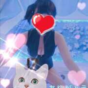 ヒメ日記 2025/05/20 11:21 投稿 なつ 西川口おかあさん