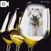 ヒメ日記 2025/05/23 12:21 投稿 なつ 西川口おかあさん