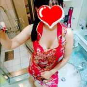 ヒメ日記 2025/05/24 12:21 投稿 なつ 西川口おかあさん