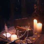 ヒメ日記 2025/05/25 17:21 投稿 なつ 西川口おかあさん