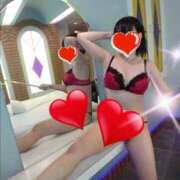 ヒメ日記 2025/05/26 12:51 投稿 なつ 西川口おかあさん