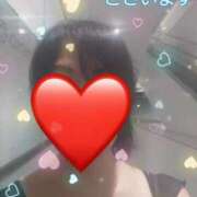 ヒメ日記 2025/05/27 11:51 投稿 なつ 西川口おかあさん