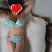 ヒメ日記 2025/06/01 03:01 投稿 なつ 西川口おかあさん