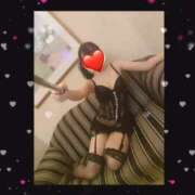 ヒメ日記 2025/06/04 16:02 投稿 なつ 西川口おかあさん