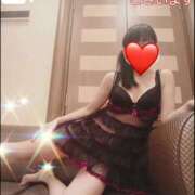 ヒメ日記 2025/06/06 11:51 投稿 なつ 西川口おかあさん