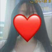 ヒメ日記 2025/06/06 15:21 投稿 なつ 西川口おかあさん