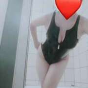 ヒメ日記 2025/06/17 17:02 投稿 なつ 西川口おかあさん