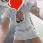 ヒメ日記 2025/06/17 22:51 投稿 なつ 西川口おかあさん