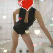 ヒメ日記 2025/06/19 23:51 投稿 なつ 西川口おかあさん