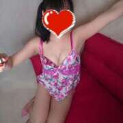 ヒメ日記 2025/06/23 12:22 投稿 なつ 西川口おかあさん