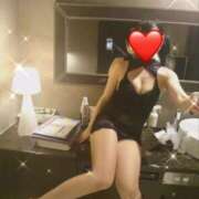 ヒメ日記 2025/06/23 15:02 投稿 なつ 西川口おかあさん