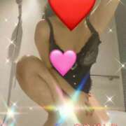 ヒメ日記 2025/06/23 22:21 投稿 なつ 西川口おかあさん