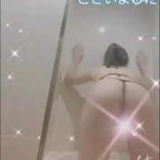 ヒメ日記 2025/06/28 11:34 投稿 なつ 西川口おかあさん