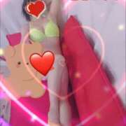 ヒメ日記 2025/06/30 12:41 投稿 なつ 西川口おかあさん