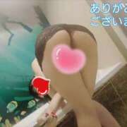 ヒメ日記 2025/06/30 13:51 投稿 なつ 西川口おかあさん